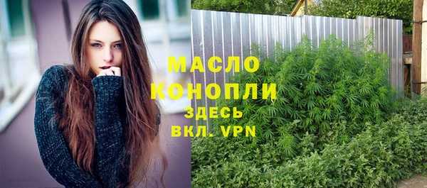 соль ск Горняк
