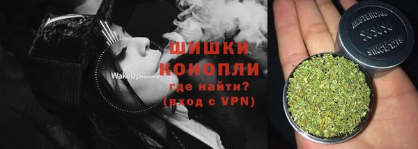 прущий лед Горно-Алтайск