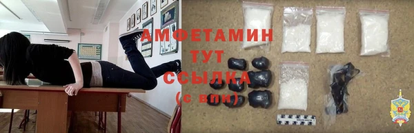 прущий лед Горно-Алтайск
