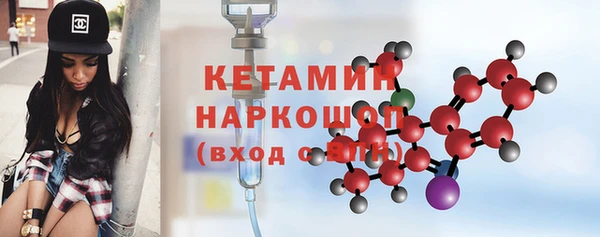 шишки Гусев