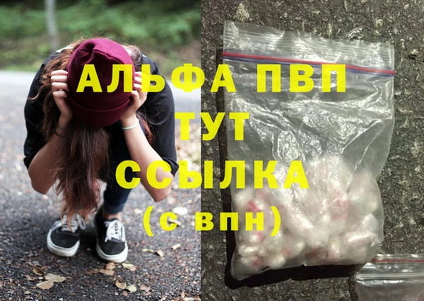 прущий лед Горно-Алтайск