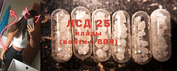 не бодяженный Гусь-Хрустальный