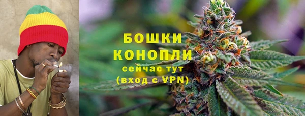 прущий лед Горно-Алтайск